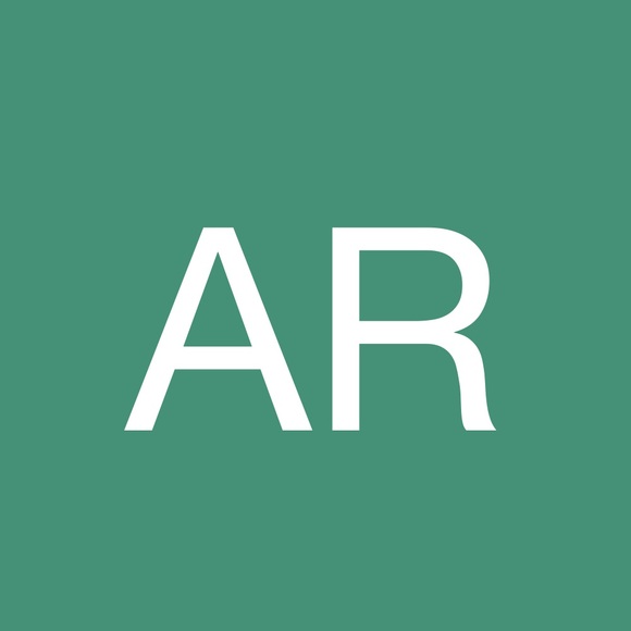 alison_rm